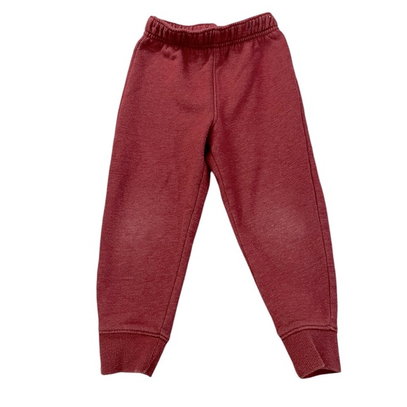 Cat & Jack Joggers | Size 3T - Picture 1 of 2